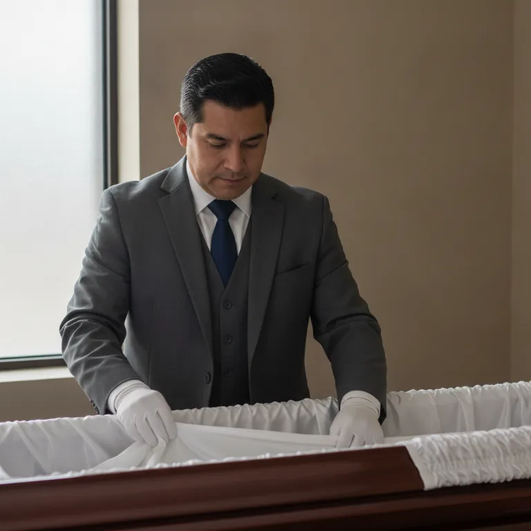 Agência Funerária serviço em Guaiba
